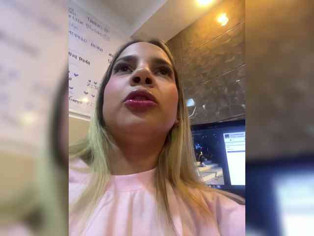 MeganRosse