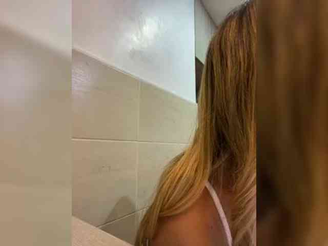 MeganRosse