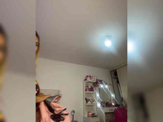 MeganRosse
