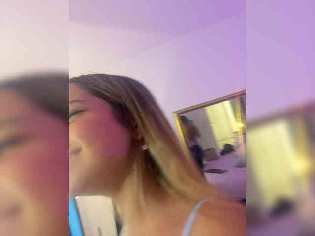 MeganRosse