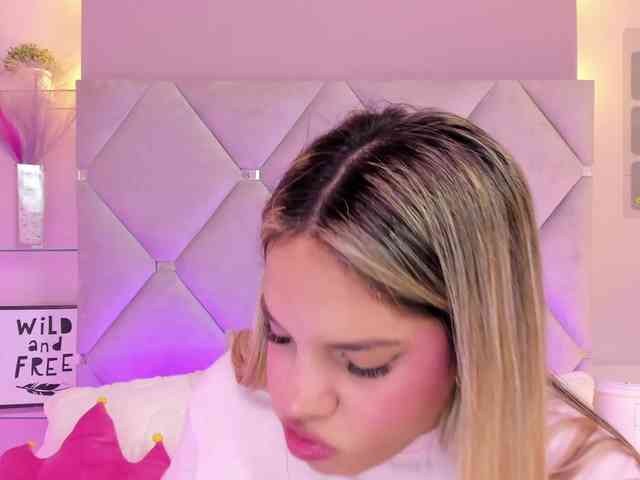 MeganRosse
