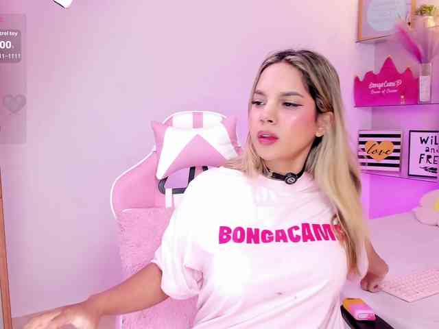 MeganRosse1