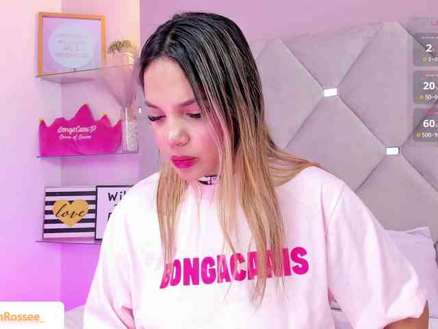 MeganRosse1 MeganRosse1