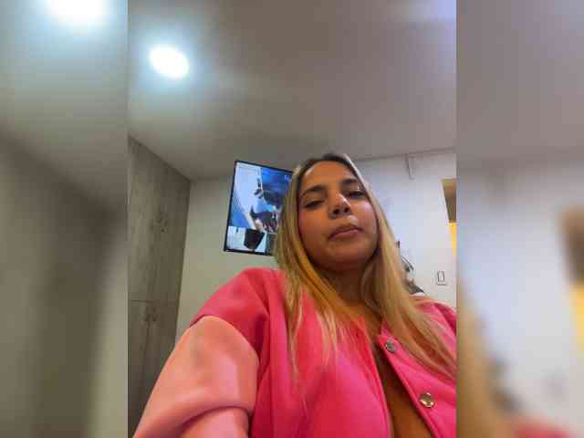 MeganRosse