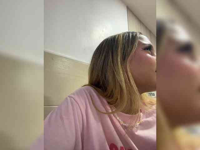 MeganRosse