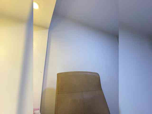 MeganRosse webcam