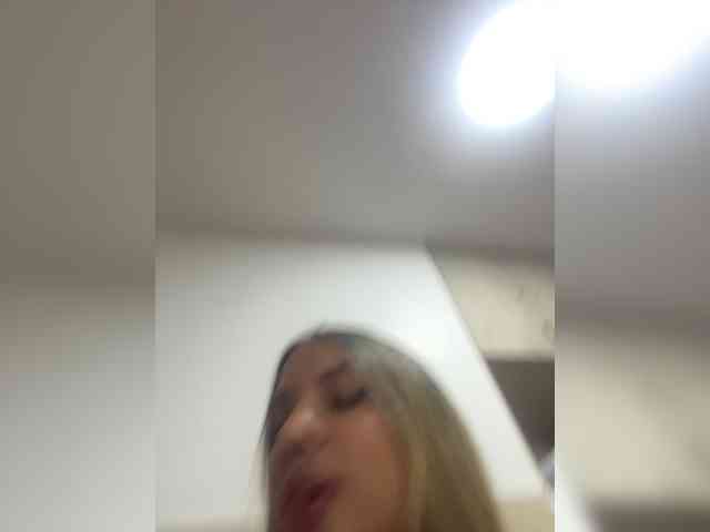 MeganRosse