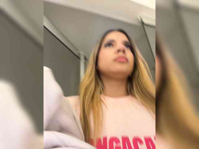 MeganRosse