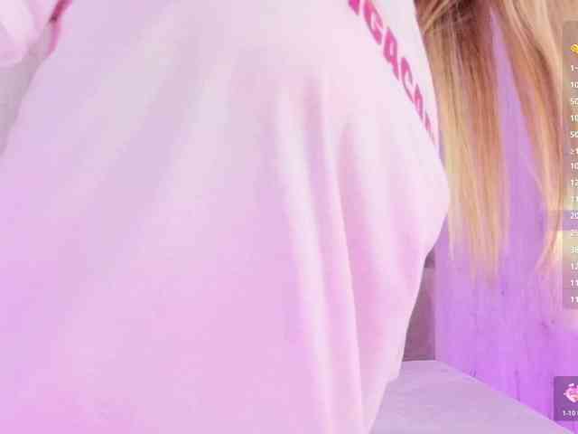 MeganRosse