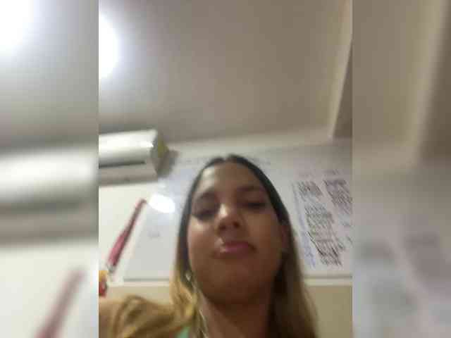 MeganRosse