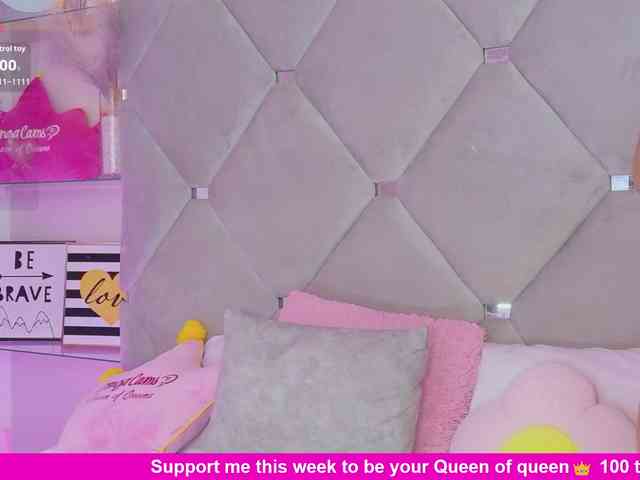 MeganRosse1 MeganRosse1