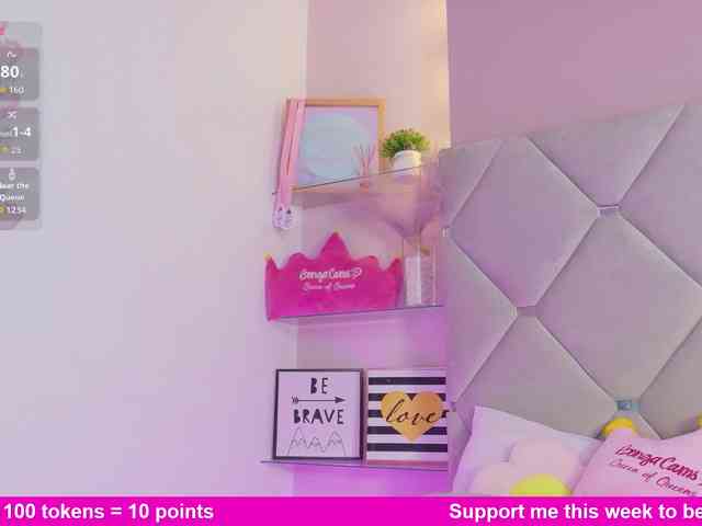 MeganRosse1 MeganRosse1