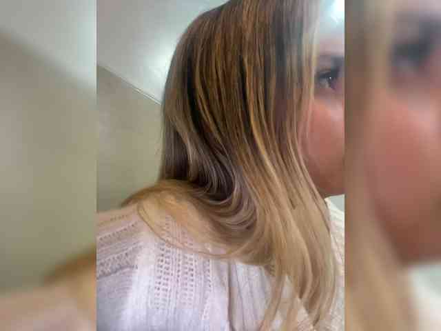 MeganRosse
