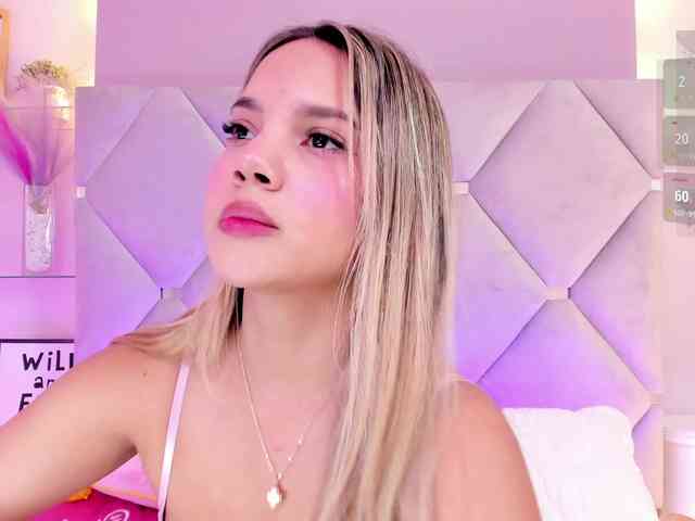 MeganRosse