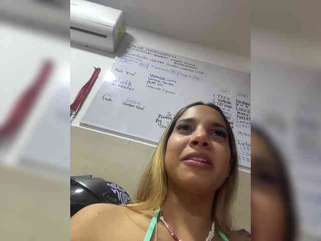 MeganRosse