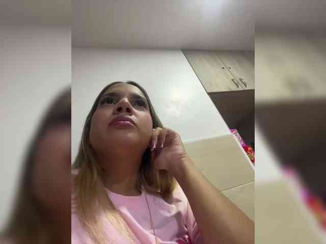 MeganRosse