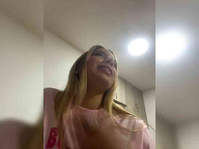 MeganRosse