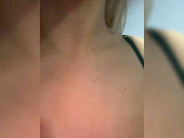 MeganRosse webcam