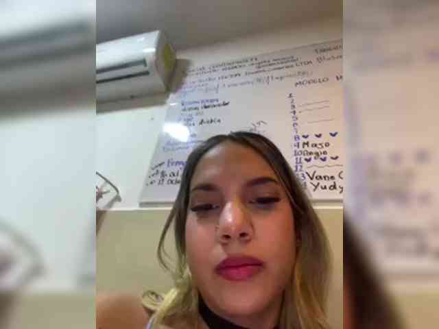 MeganRosse