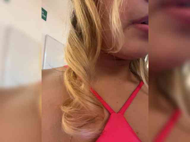 MeganRosse