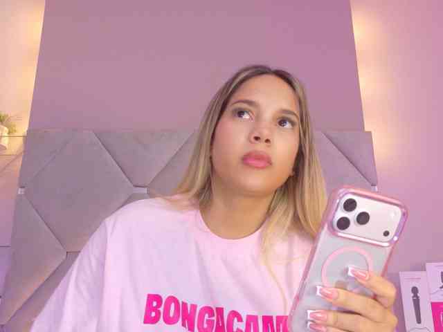 MeganRosse