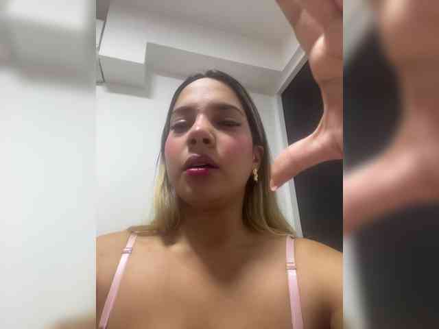 MeganRosse1 MeganRosse1