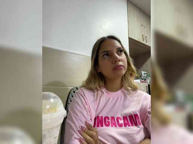 MeganRosse1