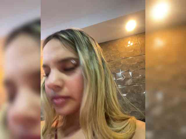 MeganRosse
