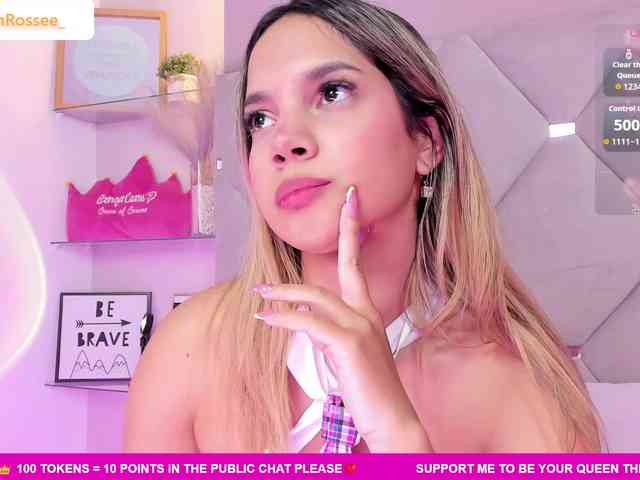 MeganRosse1