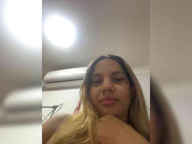 MeganRosse