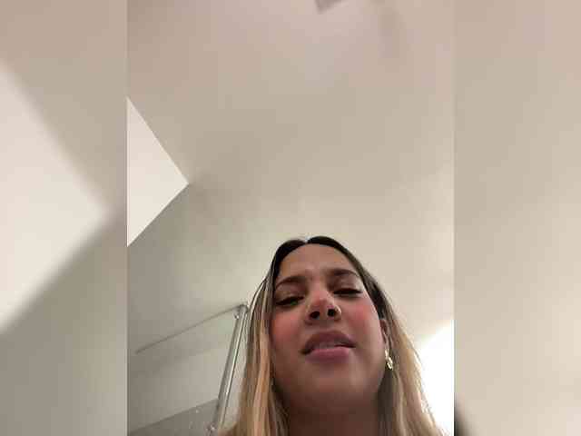 MeganRosse1 MeganRosse1