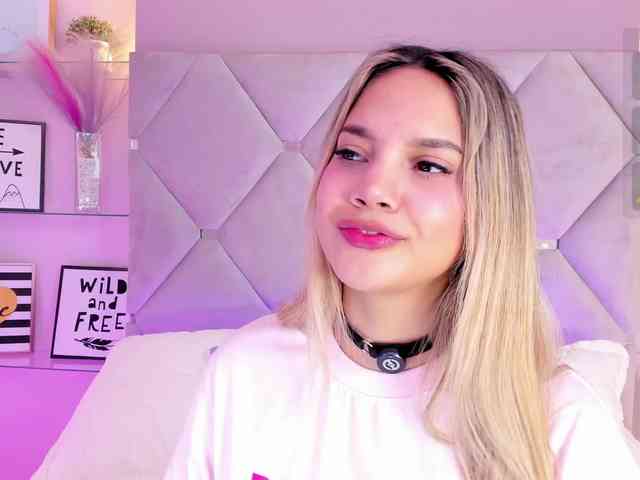 MeganRosse1 MeganRosse1