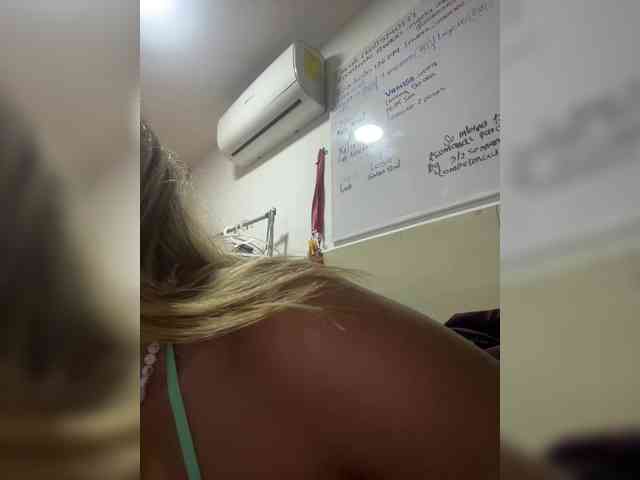 MeganRosse1