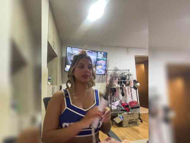 MeganRosse
