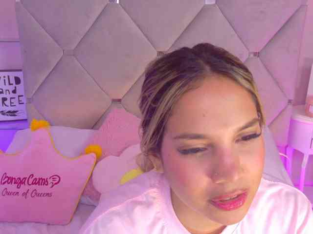 MeganRosse