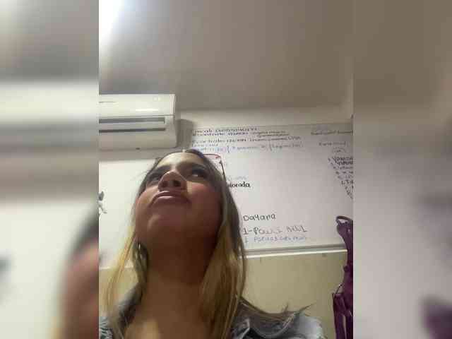 MeganRosse1