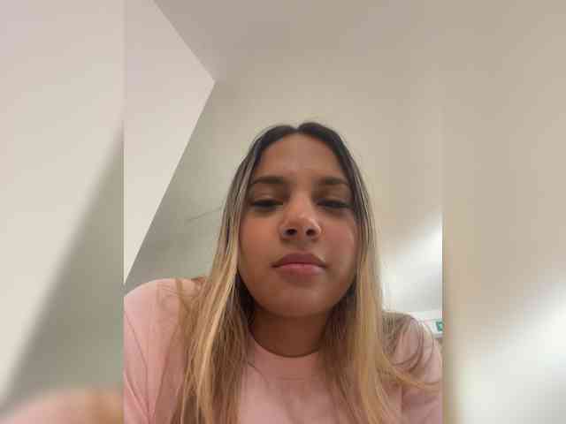 MeganRosse1 MeganRosse1