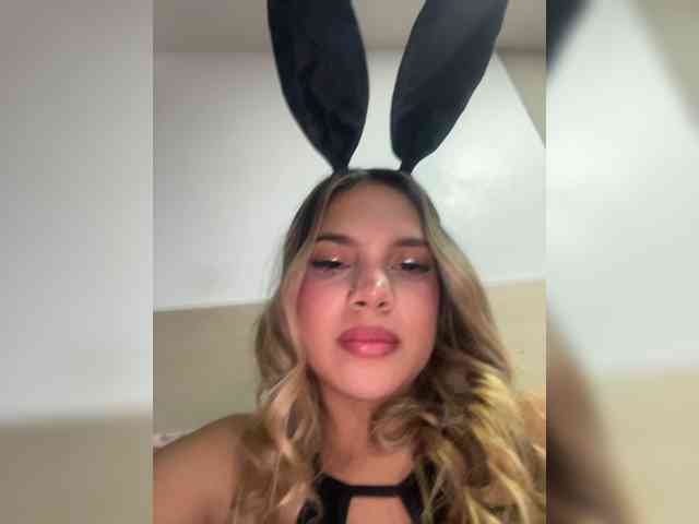 MeganRosse