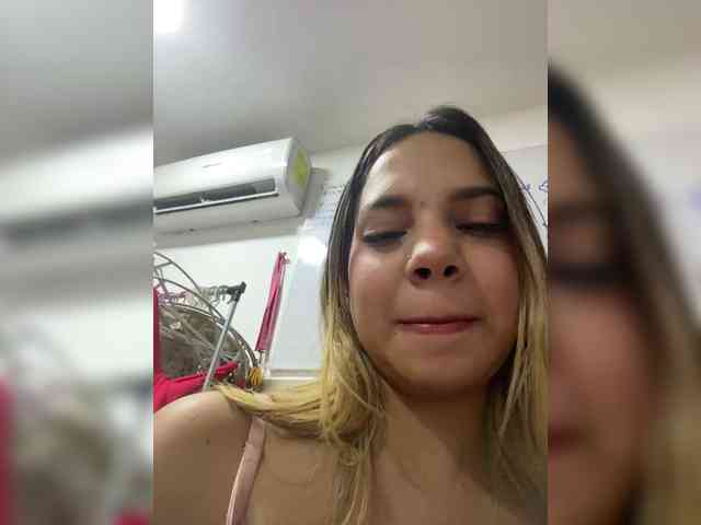 MeganRosse