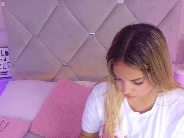 MeganRosse