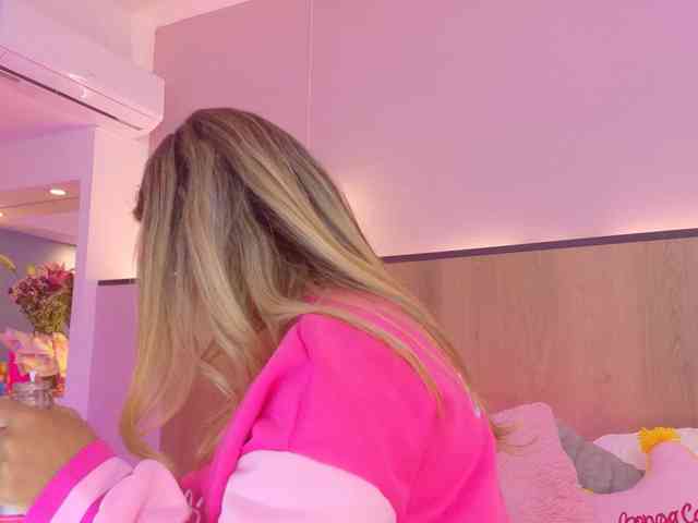 MeganRosse