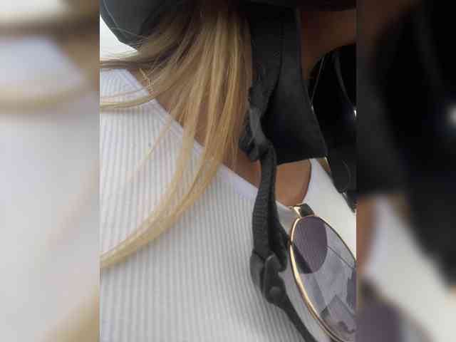 MeganRosse