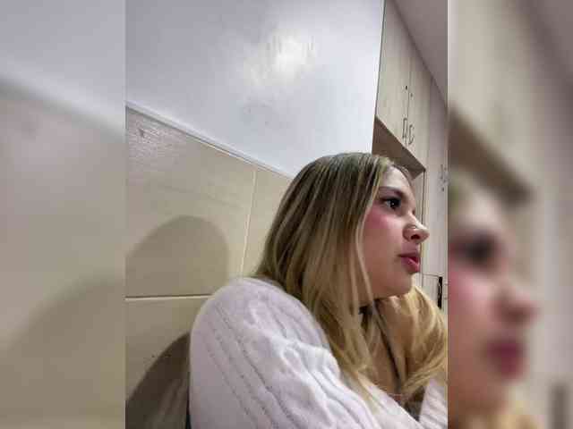 MeganRosse