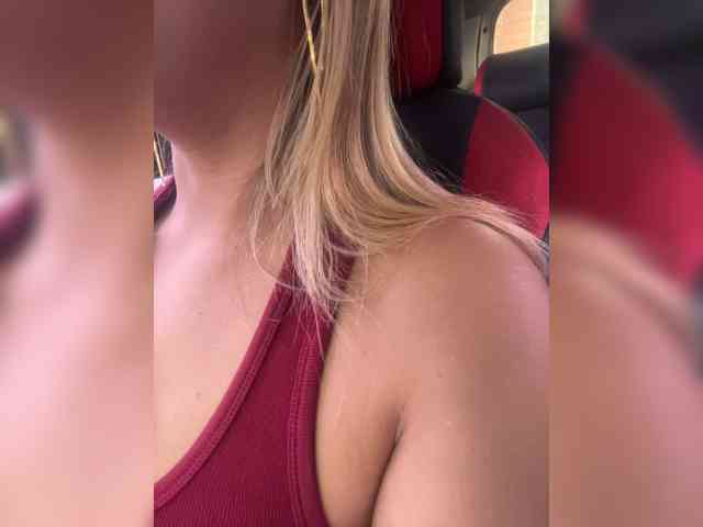 MeganRosse