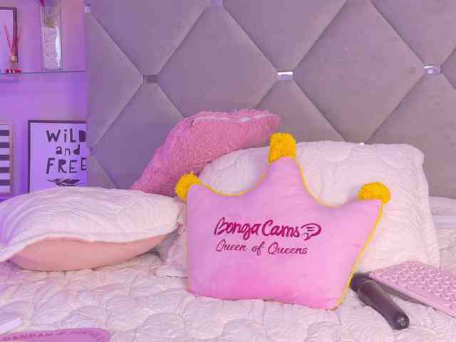 MeganRosse
