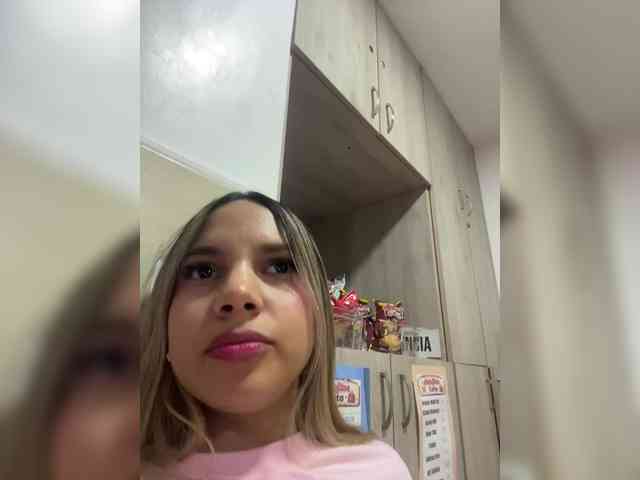 MeganRosse1 MeganRosse1