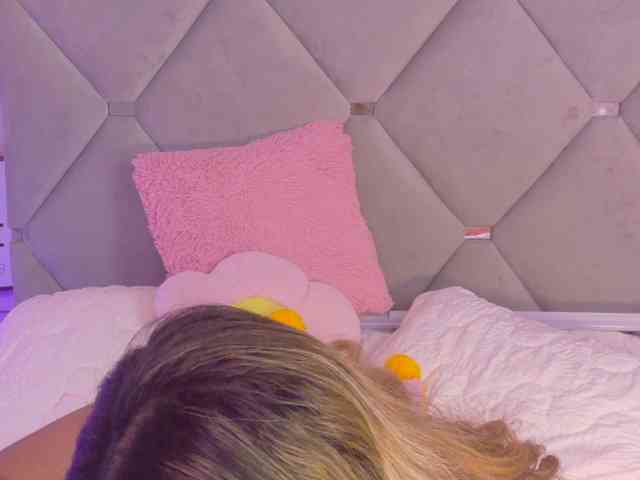 MeganRosse