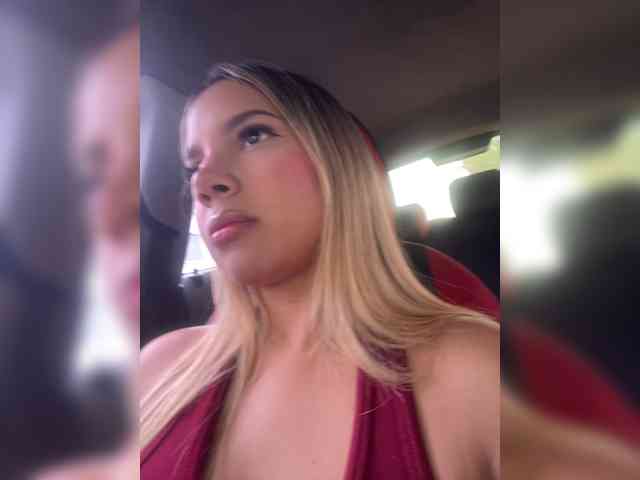 MeganRosse