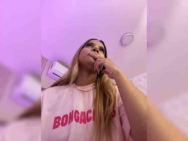 MeganRosse1 MeganRosse1