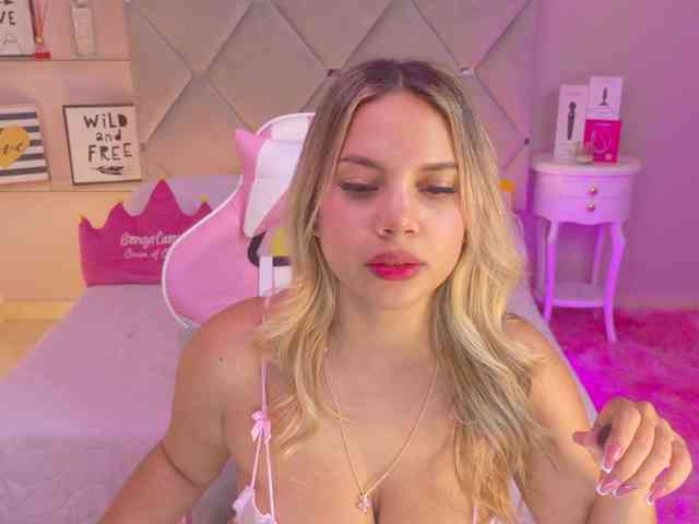 MeganRosse